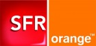 Orange et SFR renoncent à augmenter leurs forfaits suite à la hausse de la TVA