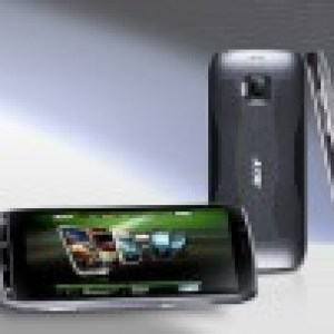 Prix des Acer Iconia Smart, Tab A100 et A500