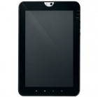 Pour Toshiba, sa tablette est « supérieure » à l’iPad 2