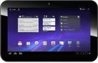 En avril, Pioneer prévoit une tablette de 10″ sous Honeycomb