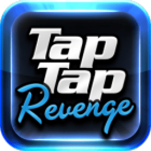 Tap Tap Revenge 4 est disponible sur l’Android Market