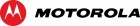 Une pétition contre la politique de Motorola et les bootloaders verrouillés