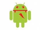 99 % des appareils Android touchés par une « grosse faille »