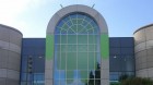 Le bâtiment 44 de Google se met un peu plus aux couleurs d’Android