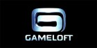 Gameloft : une bonne situation au premier semestre grâce aux jeux mobiles