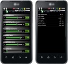 MSI Afterburner, une application pour gérer l’overclock de son PC, sous Android