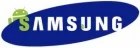 [Rumeur] Le Samsung Galaxy Q : un smartphone de 5,3 pouces présenté à l’IFA ?