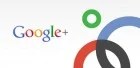 Google+, précision sur le partage automatique de photos sous Android