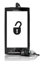 Le bootloader du Sony Ericsson Xperia X10 est officieusement déverrouillé