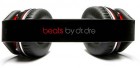 HTC vient de mettre en place un partenariat avec les casques Beats by Dr. Dre