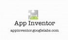 Google stoppe App Inventor mais rend le projet open source