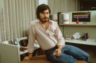 Démission de Steve Jobs, PDG d’Apple