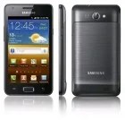 Le Samsung Galaxy R est disponible à 460 € chez Expansys