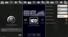 ScreenCast & Recorder, capturez facilement des photos et vidéos à partir de l’écran de votre mobile rooté
