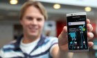 Sony Ericsson a aidé l’équipe FreeXperia à créer des ROMs alternatives (dont CyanogenMod)