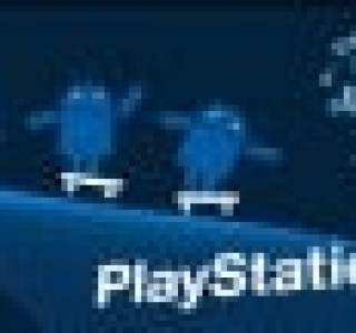 Tokyo Game Show : Sony présente le Playstation Suite un SDK pour Android !