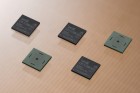 Samsung dévoile sa prochaine architecture double-cœur à 1.5 GHz