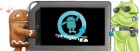 CyanogenMod : La 7.1 est enfin arrivée, et la 9.0 prochainement