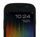Le portage d’Android ICS évolue bien sur Nexus S