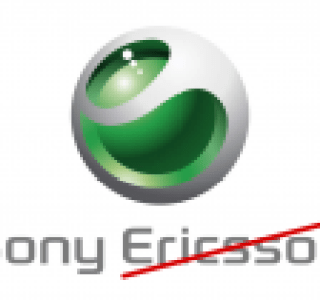 Sony détient désormais 100% du capital de Sony Ericsson