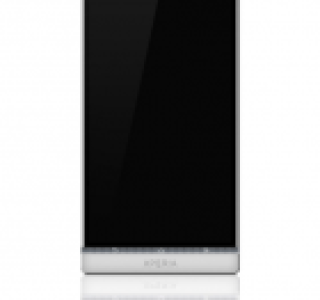 Les photos presse du Sony Ericsson Nozomi et de deux autres smartphones : seront-ils annoncés au CES ?