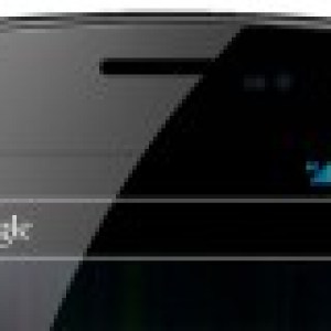 [Aubaine] Le Galaxy Nexus à un prix dérisoire de 419.99$ (Canadiens seulement)