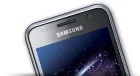 Samsung Galaxy S : Une première version de la nouvelle mise à jour ‘Value Pack’ sous Android 2.3.6 en téléchargement