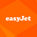 L’application officielle easyJet est disponible sur le market
