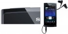 Sony (Ericsson) tease l’arrivée de nouveaux smartphones dont un Walkman