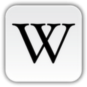 L’application officielle Wikipedia Mobile est disponible !