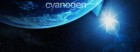 CyanogenMod 9 : Les nightlies commençent à arriver sur les Galaxy Nexus, Nexus S et Motorola XOOM