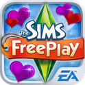 Le jeu « Les Sims » est disponible sur l’Android Market