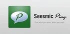 Seesmic Ping permet de programmer des tweets et des posts sur Facebook, LinkedIn, etc.