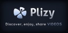 Plizy est disponible sur l’Android Market