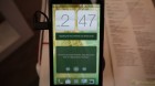 HTC publie la liste de tous les smartphones éligibles à la mises à jour Android 4.0 (ICS)
