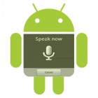 Google Assistant : le Siri pour Android prévu cet année ?