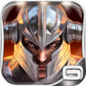 Dungeon Hunter 3 est disponible en Free2Play sur le Play Store