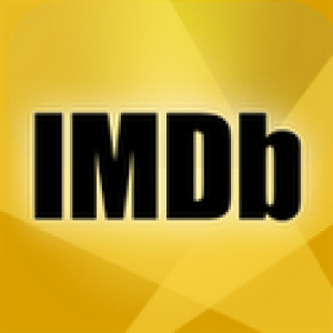 IMDb, la mise à jour 2.6 apporte le support des vidéos en 720p