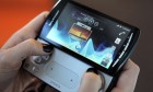Sony annule la mise à jour vers Ice Cream Sandwich du Xperia Play