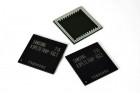 Samsung souhaite uniformiser la mémoire RAM de 2 Gigabit, et lance la production des 4 Gigabit LPDDR2