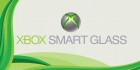 E3 2012 : Microsoft annonce Xbox Smart Glass pour Android