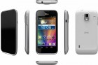 ZTE Grand X LTE, un haut de gamme avec du Snapdragon S4 bientôt en Europe