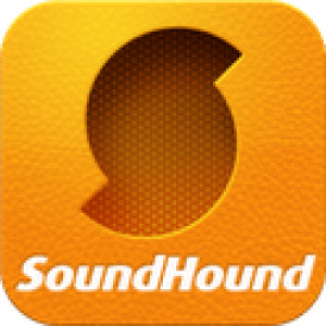 L’application SoundHound passe aussi à la 5.0