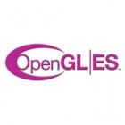OpenGL ES 3.0 annoncé !