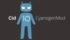 Prise en main de CyanogenMod 10