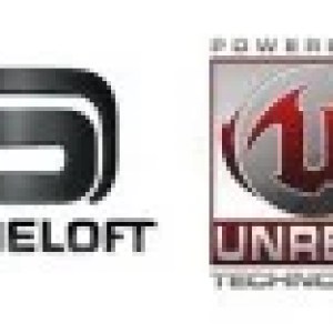 Après Wild blood, Gameloft prépare 4 autres jeux sous Unreal Engine 3