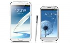 Pas de coque en métal pour le Samsung Galaxy Note 3