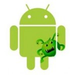 Gingerbread la version d’Android la plus affectée par les malwares