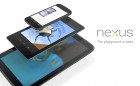 Android 4.2 : Les images de restauration arrivent sur les Nexus 4, Nexus 7, Nexus 10 et un des Galaxy Nexus