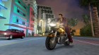 Grand Theft Auto: Vice City, le 6 décembre sur Android !